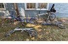 Property photo 91 - TIMED ONLINE ONLY PERSONAL PROPERTY AUCTION IN MIAMI COUNTY, INDIANA