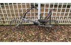 Property photo 92 - TIMED ONLINE ONLY PERSONAL PROPERTY AUCTION IN MIAMI COUNTY, INDIANA