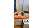 Property photo 93 - TIMED ONLINE ONLY PERSONAL PROPERTY AUCTION IN MIAMI COUNTY, INDIANA