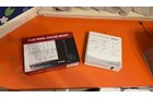 Property photo 94 - TIMED ONLINE ONLY PERSONAL PROPERTY AUCTION IN MIAMI COUNTY, INDIANA