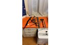 Property photo 95 - TIMED ONLINE ONLY PERSONAL PROPERTY AUCTION IN MIAMI COUNTY, INDIANA