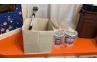 Property photo 96 - TIMED ONLINE ONLY PERSONAL PROPERTY AUCTION IN MIAMI COUNTY, INDIANA