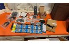 Property photo 98 - TIMED ONLINE ONLY PERSONAL PROPERTY AUCTION IN MIAMI COUNTY, INDIANA