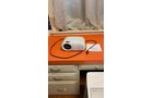 Property photo 99 - TIMED ONLINE ONLY PERSONAL PROPERTY AUCTION IN MIAMI COUNTY, INDIANA