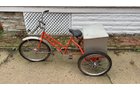 Property photo 3 - TIMED ONLINE ONLY PERSONAL PROPERTY AUCTION IN MIAMI COUNTY, INDIANA