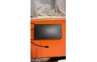 Property photo 102 - TIMED ONLINE ONLY PERSONAL PROPERTY AUCTION IN MIAMI COUNTY, INDIANA