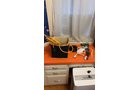 Property photo 103 - TIMED ONLINE ONLY PERSONAL PROPERTY AUCTION IN MIAMI COUNTY, INDIANA