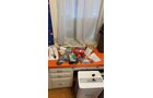 Property photo 105 - TIMED ONLINE ONLY PERSONAL PROPERTY AUCTION IN MIAMI COUNTY, INDIANA