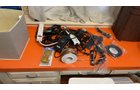 Property photo 106 - TIMED ONLINE ONLY PERSONAL PROPERTY AUCTION IN MIAMI COUNTY, INDIANA