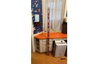 Property photo 107 - TIMED ONLINE ONLY PERSONAL PROPERTY AUCTION IN MIAMI COUNTY, INDIANA