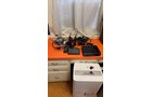 Property photo 108 - TIMED ONLINE ONLY PERSONAL PROPERTY AUCTION IN MIAMI COUNTY, INDIANA