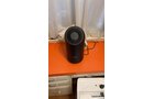 Property photo 109 - TIMED ONLINE ONLY PERSONAL PROPERTY AUCTION IN MIAMI COUNTY, INDIANA