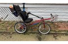 Property photo 4 - TIMED ONLINE ONLY PERSONAL PROPERTY AUCTION IN MIAMI COUNTY, INDIANA