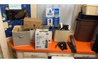 Property photo 111 - TIMED ONLINE ONLY PERSONAL PROPERTY AUCTION IN MIAMI COUNTY, INDIANA