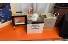Property photo 112 - TIMED ONLINE ONLY PERSONAL PROPERTY AUCTION IN MIAMI COUNTY, INDIANA