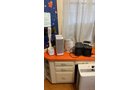 Property photo 113 - TIMED ONLINE ONLY PERSONAL PROPERTY AUCTION IN MIAMI COUNTY, INDIANA