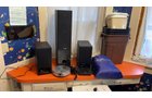 Property photo 114 - TIMED ONLINE ONLY PERSONAL PROPERTY AUCTION IN MIAMI COUNTY, INDIANA