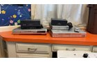 Property photo 115 - TIMED ONLINE ONLY PERSONAL PROPERTY AUCTION IN MIAMI COUNTY, INDIANA