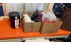 Property photo 116 - TIMED ONLINE ONLY PERSONAL PROPERTY AUCTION IN MIAMI COUNTY, INDIANA