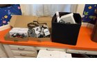 Property photo 117 - TIMED ONLINE ONLY PERSONAL PROPERTY AUCTION IN MIAMI COUNTY, INDIANA