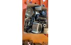 Property photo 118 - TIMED ONLINE ONLY PERSONAL PROPERTY AUCTION IN MIAMI COUNTY, INDIANA