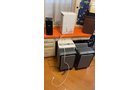 Property photo 119 - TIMED ONLINE ONLY PERSONAL PROPERTY AUCTION IN MIAMI COUNTY, INDIANA