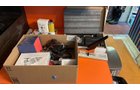Property photo 120 - TIMED ONLINE ONLY PERSONAL PROPERTY AUCTION IN MIAMI COUNTY, INDIANA