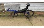 Property photo 5 - TIMED ONLINE ONLY PERSONAL PROPERTY AUCTION IN MIAMI COUNTY, INDIANA