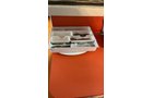 Property photo 131 - TIMED ONLINE ONLY PERSONAL PROPERTY AUCTION IN MIAMI COUNTY, INDIANA