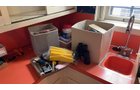 Property photo 132 - TIMED ONLINE ONLY PERSONAL PROPERTY AUCTION IN MIAMI COUNTY, INDIANA