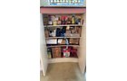 Property photo 135 - TIMED ONLINE ONLY PERSONAL PROPERTY AUCTION IN MIAMI COUNTY, INDIANA