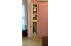Property photo 136 - TIMED ONLINE ONLY PERSONAL PROPERTY AUCTION IN MIAMI COUNTY, INDIANA
