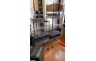 Property photo 137 - TIMED ONLINE ONLY PERSONAL PROPERTY AUCTION IN MIAMI COUNTY, INDIANA