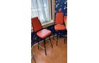 Property photo 138 - TIMED ONLINE ONLY PERSONAL PROPERTY AUCTION IN MIAMI COUNTY, INDIANA