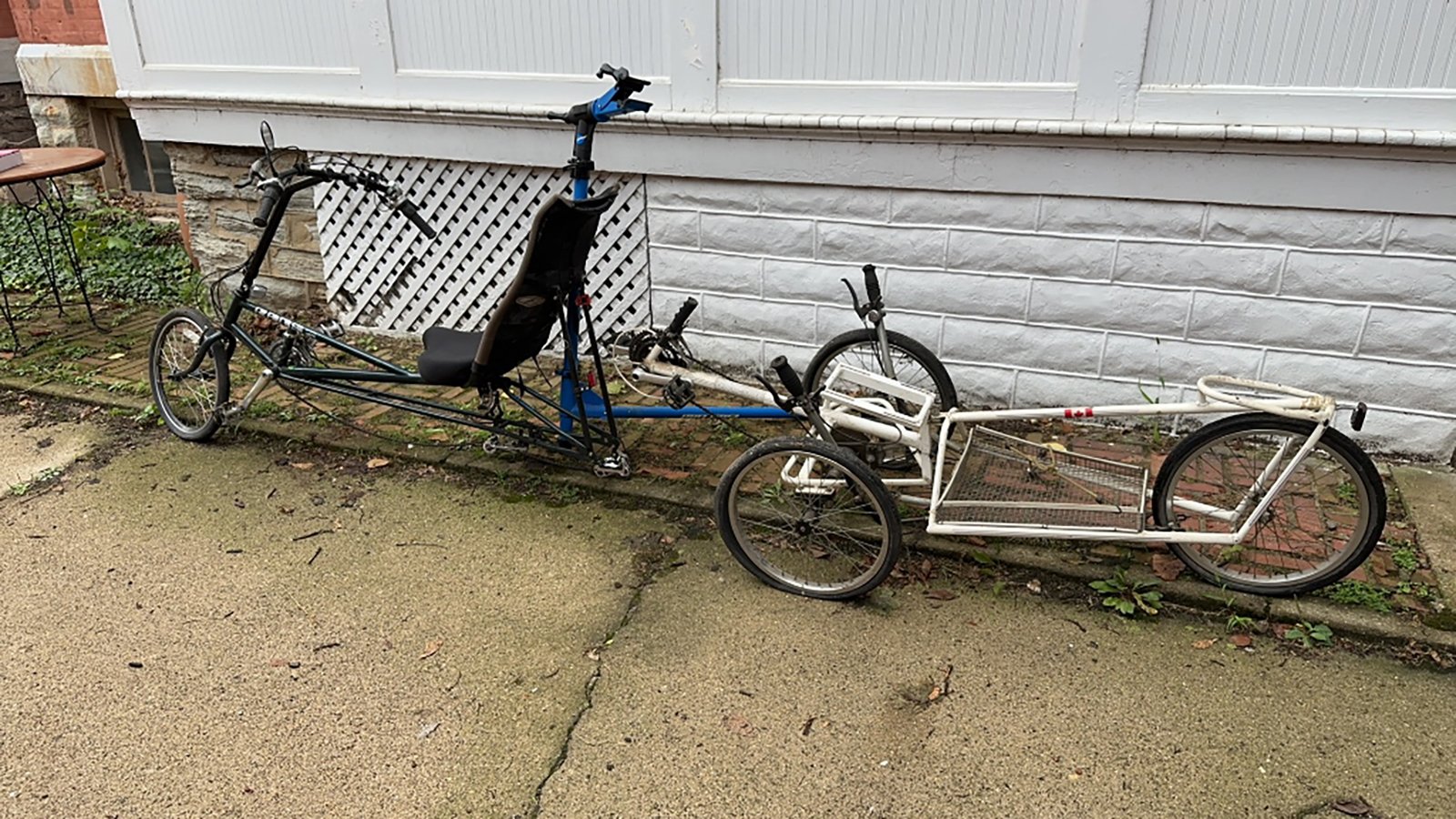 Property photo 6 - TIMED ONLINE ONLY PERSONAL PROPERTY AUCTION IN MIAMI COUNTY, INDIANA