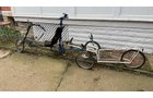 Property photo 6 - TIMED ONLINE ONLY PERSONAL PROPERTY AUCTION IN MIAMI COUNTY, INDIANA