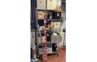 Property photo 140 - TIMED ONLINE ONLY PERSONAL PROPERTY AUCTION IN MIAMI COUNTY, INDIANA