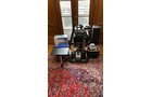 Property photo 142 - TIMED ONLINE ONLY PERSONAL PROPERTY AUCTION IN MIAMI COUNTY, INDIANA