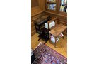 Property photo 143 - TIMED ONLINE ONLY PERSONAL PROPERTY AUCTION IN MIAMI COUNTY, INDIANA