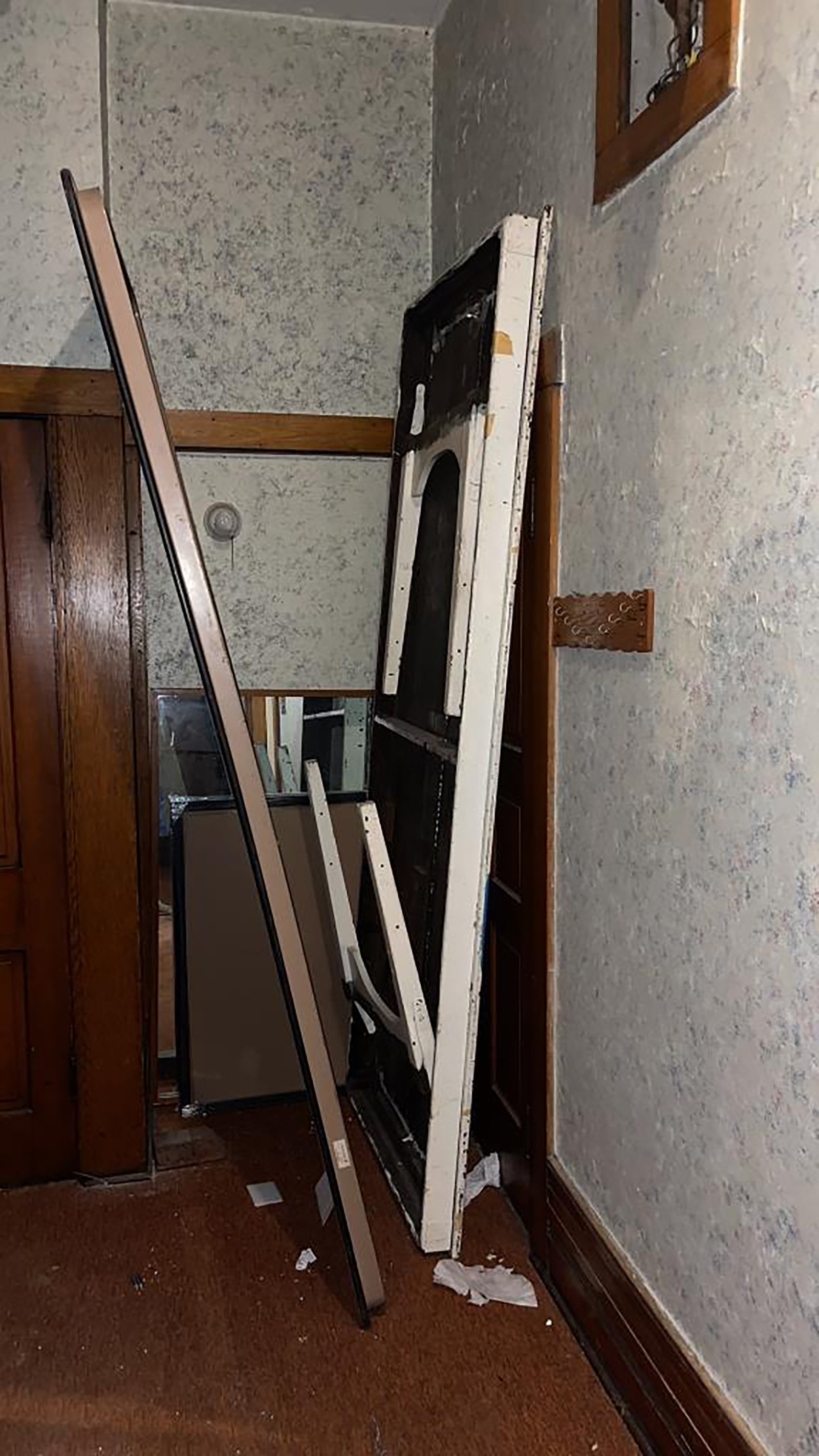 Property photo 144 - TIMED ONLINE ONLY PERSONAL PROPERTY AUCTION IN MIAMI COUNTY, INDIANA