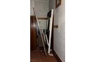 Property photo 144 - TIMED ONLINE ONLY PERSONAL PROPERTY AUCTION IN MIAMI COUNTY, INDIANA