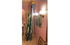 Property photo 145 - TIMED ONLINE ONLY PERSONAL PROPERTY AUCTION IN MIAMI COUNTY, INDIANA