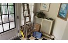 Property photo 147 - TIMED ONLINE ONLY PERSONAL PROPERTY AUCTION IN MIAMI COUNTY, INDIANA