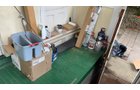 Property photo 148 - TIMED ONLINE ONLY PERSONAL PROPERTY AUCTION IN MIAMI COUNTY, INDIANA