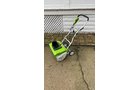 Property photo 7 - TIMED ONLINE ONLY PERSONAL PROPERTY AUCTION IN MIAMI COUNTY, INDIANA
