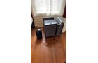 Property photo 149 - TIMED ONLINE ONLY PERSONAL PROPERTY AUCTION IN MIAMI COUNTY, INDIANA