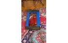 Property photo 150 - TIMED ONLINE ONLY PERSONAL PROPERTY AUCTION IN MIAMI COUNTY, INDIANA