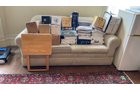 Property photo 151 - TIMED ONLINE ONLY PERSONAL PROPERTY AUCTION IN MIAMI COUNTY, INDIANA