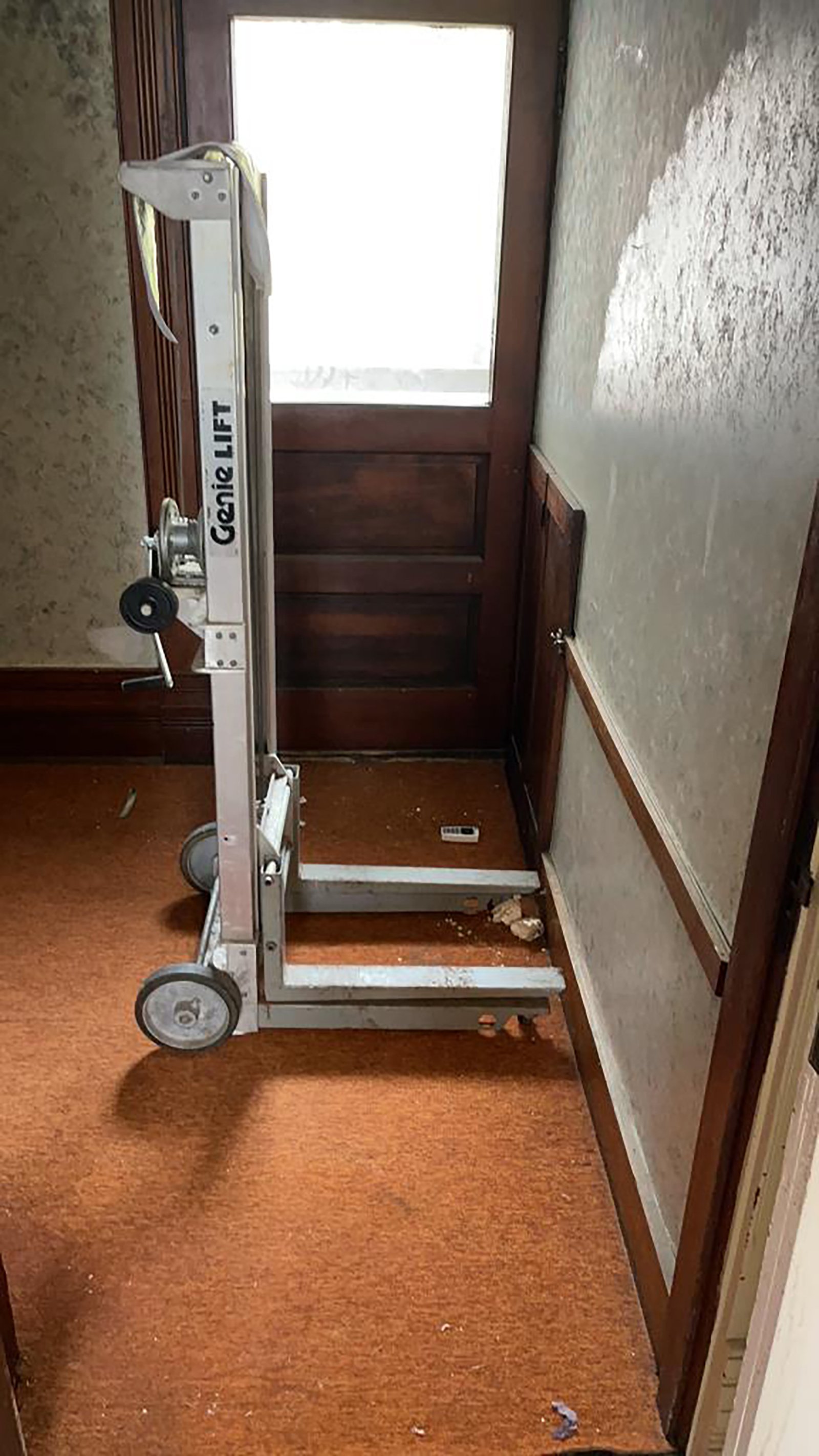 Property photo 152 - TIMED ONLINE ONLY PERSONAL PROPERTY AUCTION IN MIAMI COUNTY, INDIANA