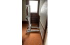 Property photo 152 - TIMED ONLINE ONLY PERSONAL PROPERTY AUCTION IN MIAMI COUNTY, INDIANA